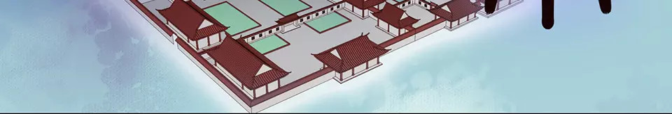 第15话 前世的他 第 97 页