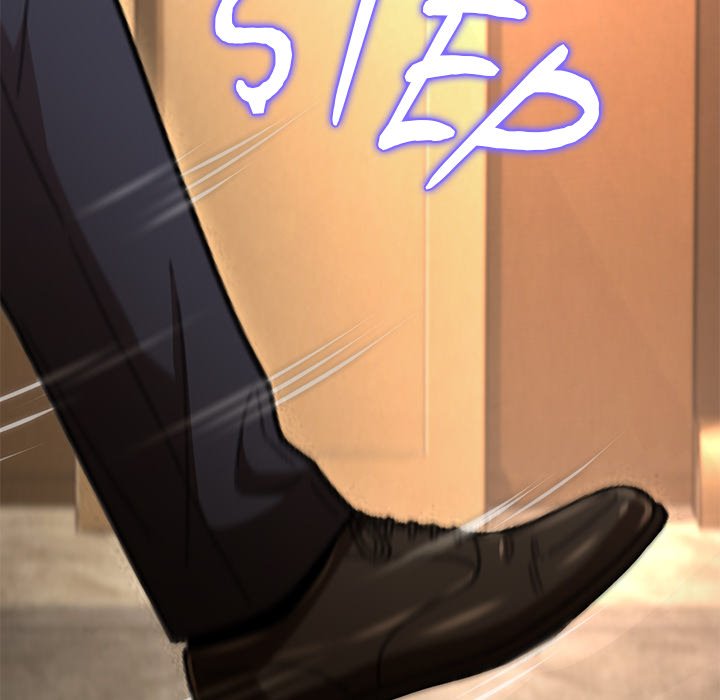 第47话 第 191 页