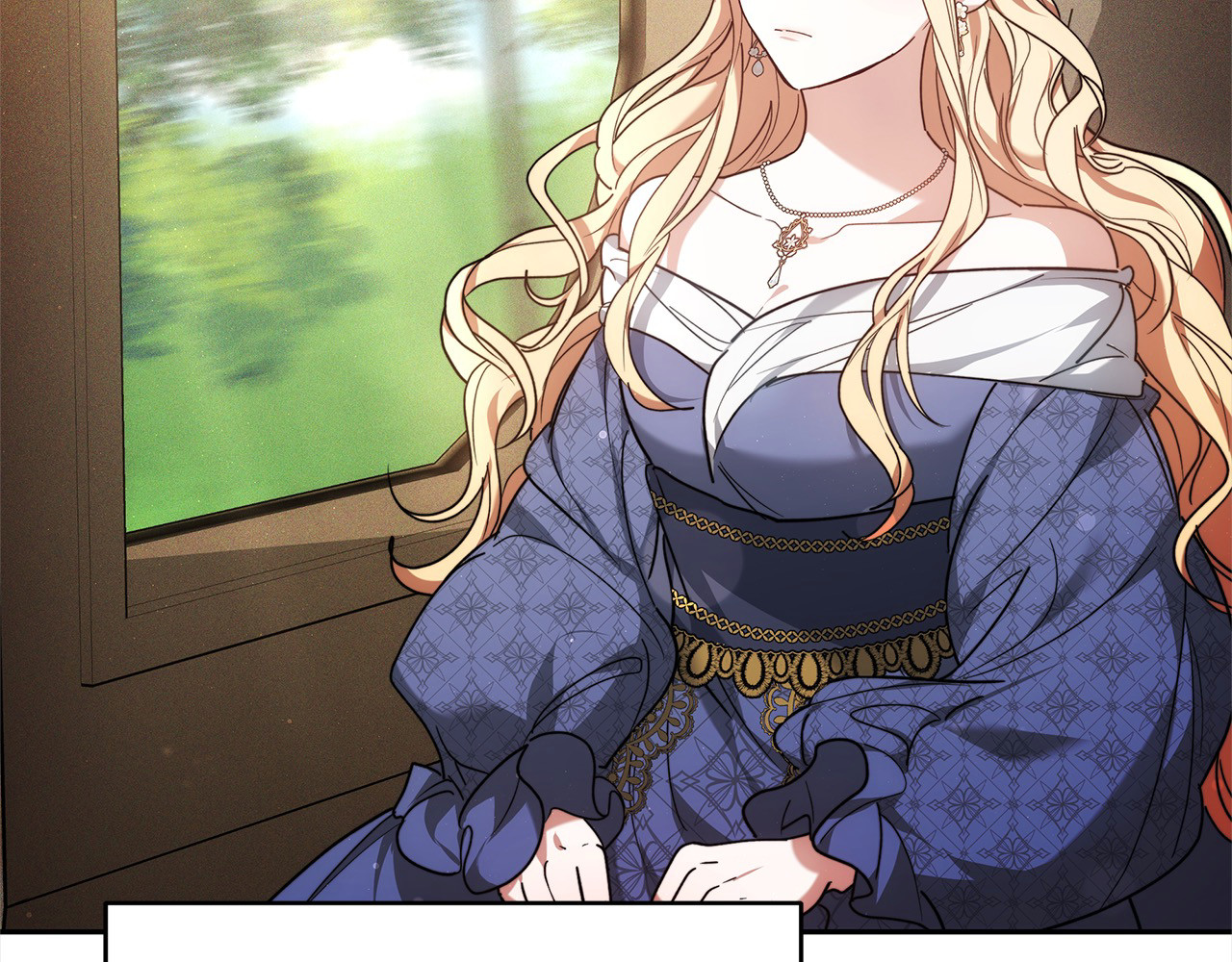 第3话 遇见猫咪公爵？ 第 174 页