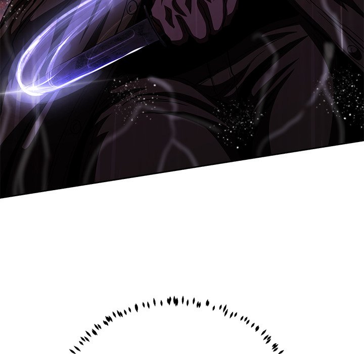 第35话 第 159 页