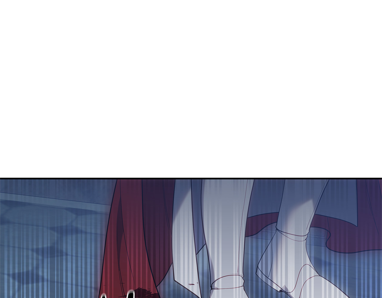 第76话 全面开战 第 232 页