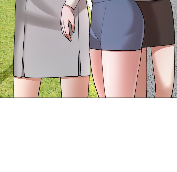 第6话 第 34 页