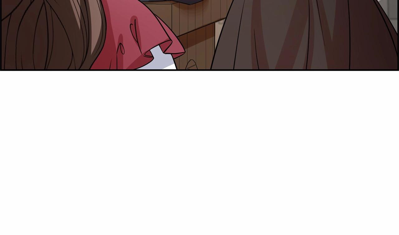 第5话 我们要一起走 第 194 页