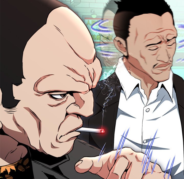 第19话 第 134 页