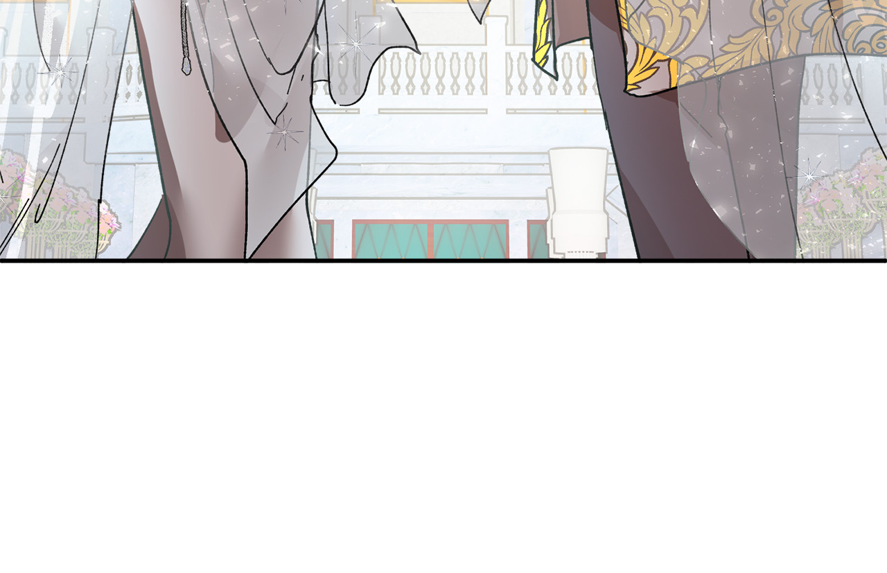 第29话 反过来了？ 第 40 页