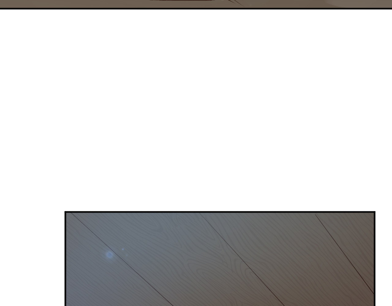 第106话：“修身养性” 第 64 页
