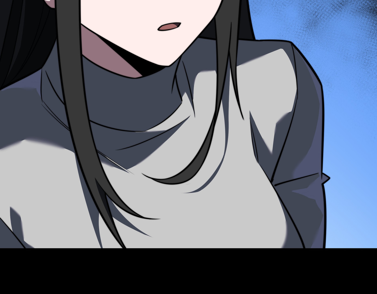 第79话：暗潮，群龙无首 第 181 页