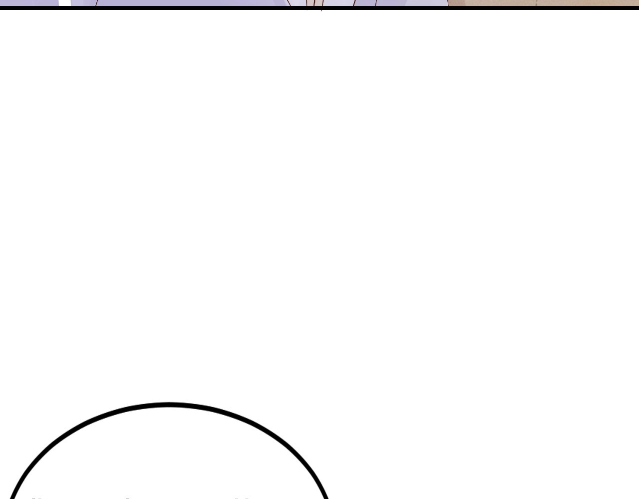 第17话 动真格 第 98 页