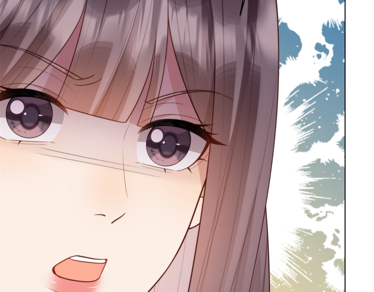 第54话 下药流产 第 124 页