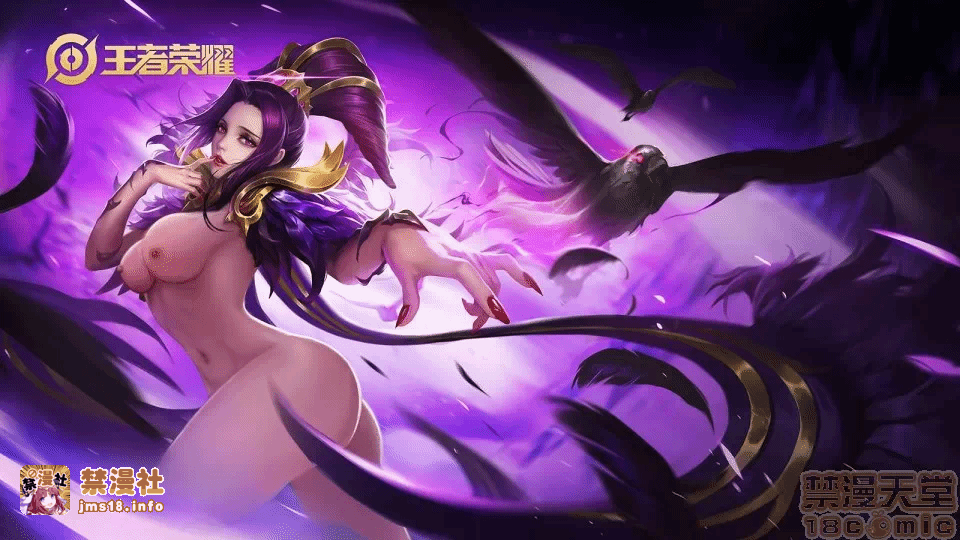 第一话 第 321 页