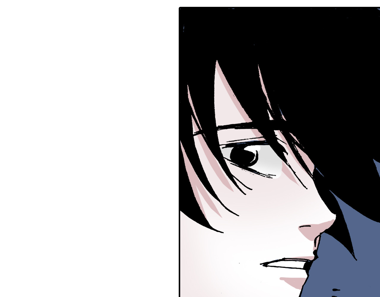 第36话 空想阴影 第 62 页