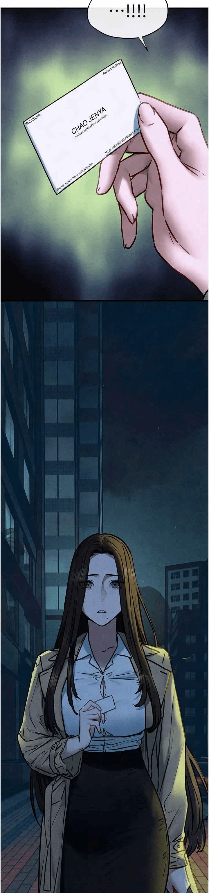 第70话 第 42 页