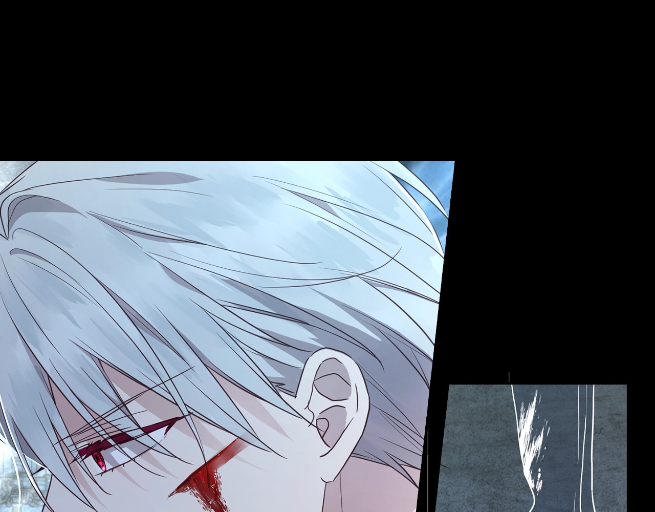第67话 破相 第 142 页
