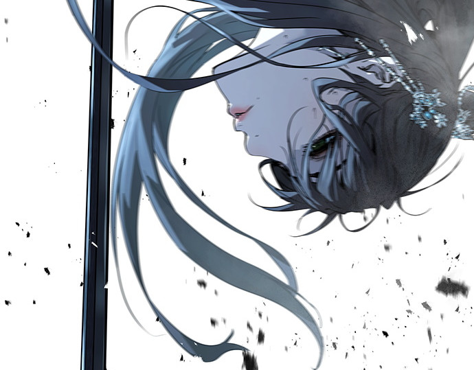 第89话 第 25 页
