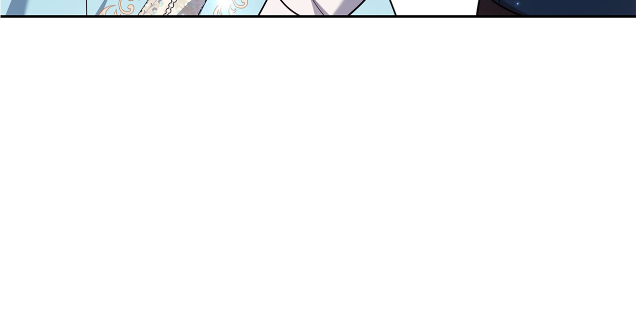 第66话 吃甜品 第 268 页