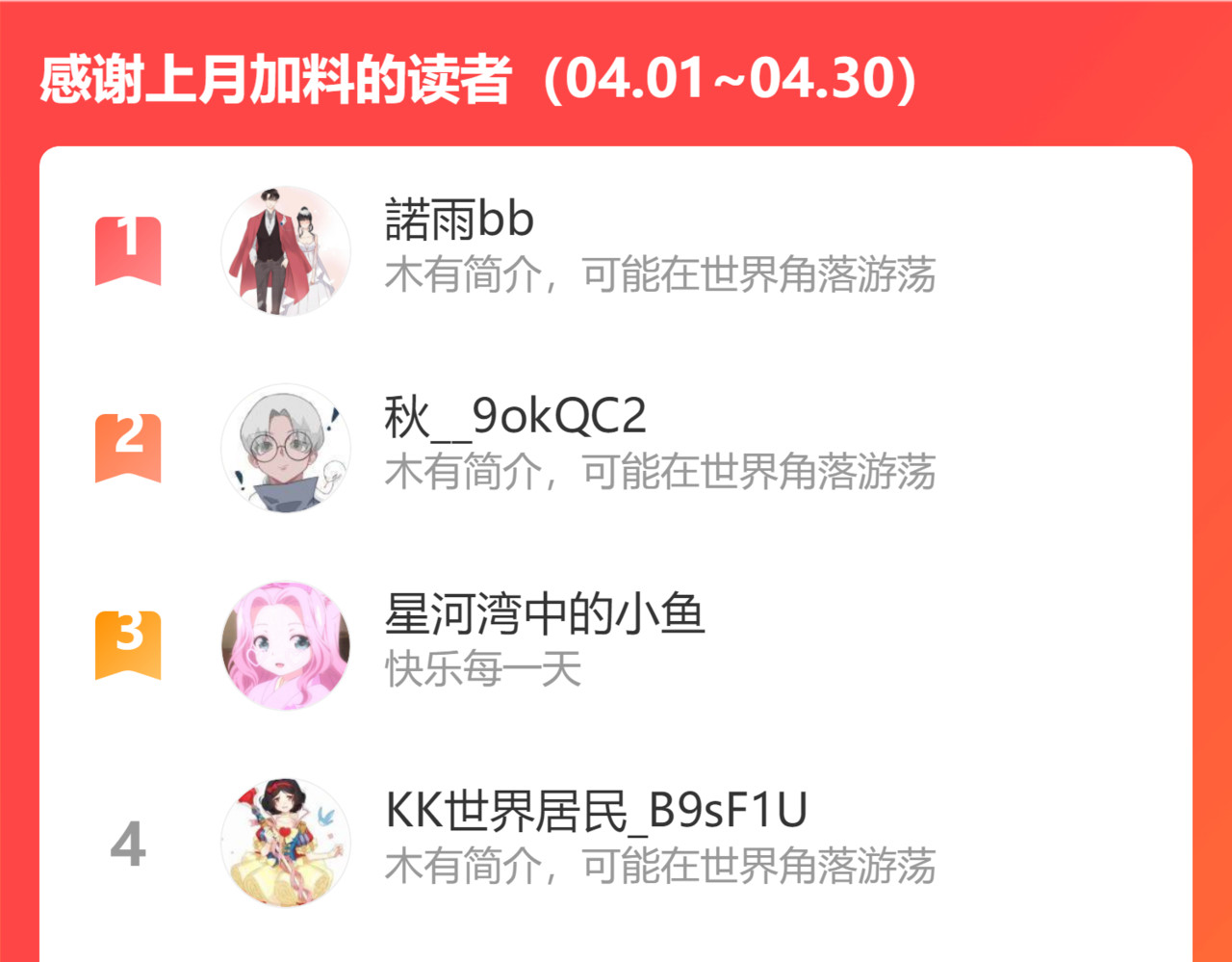 第443话 顾渺醒啦 第 114 页