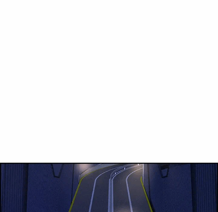 第19话 第 14 页