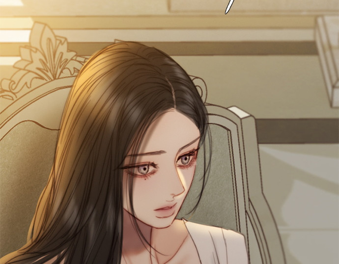 第123话 你的怀抱 第 90 页