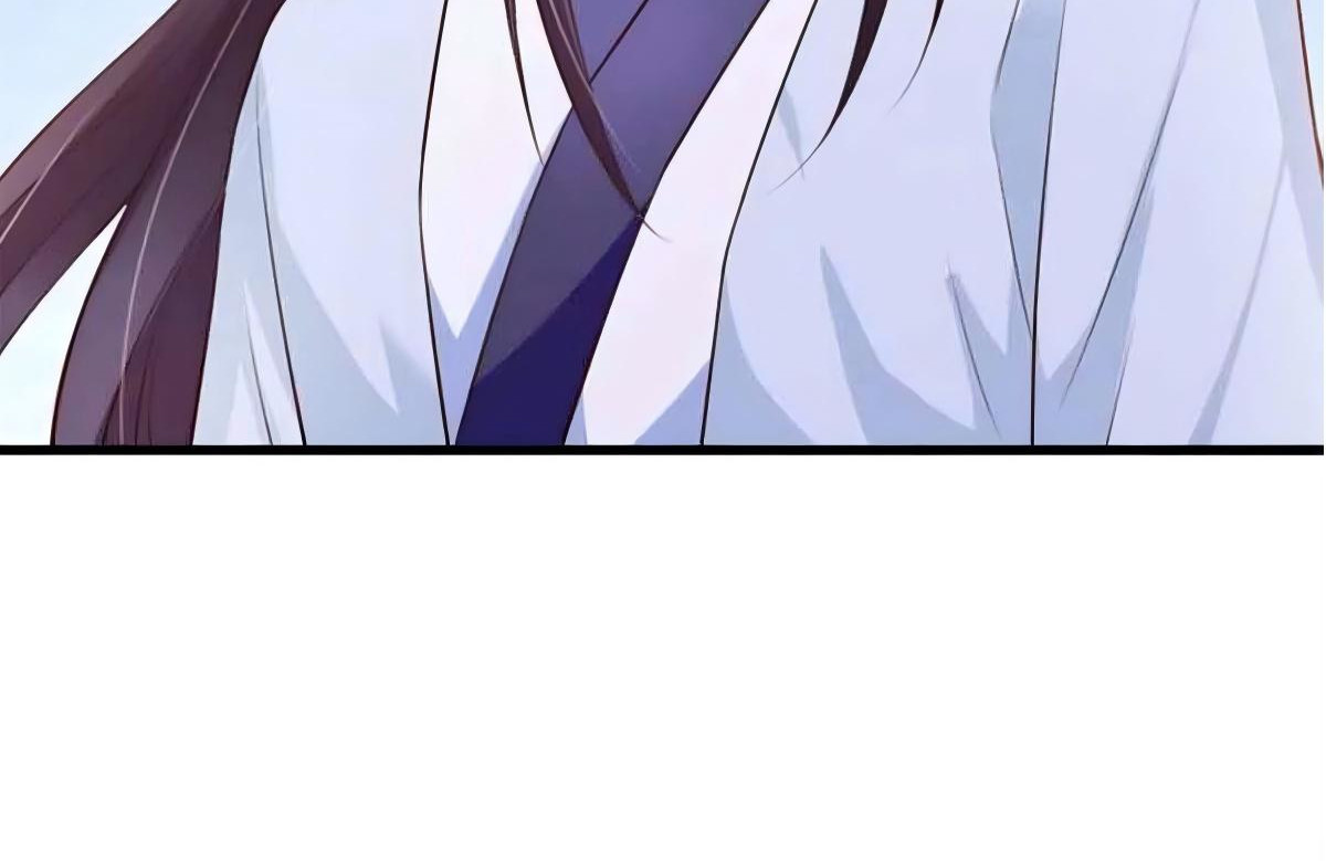 第106话 第 102 页
