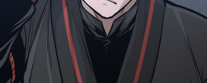 第91话 第 330 页