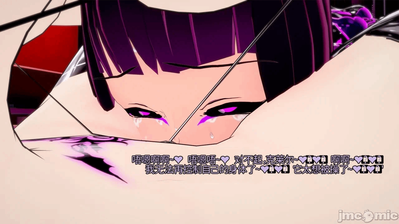 第一话 第 497 页
