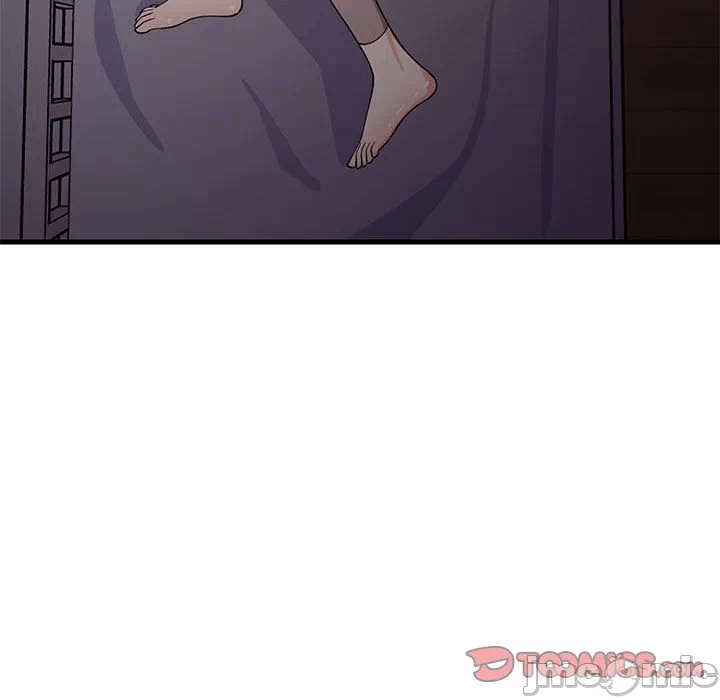 第34话 第 165 页