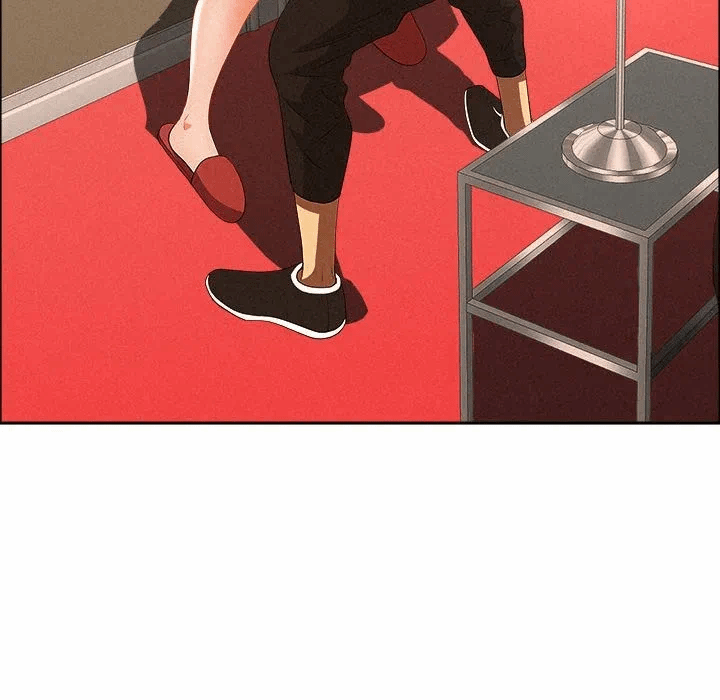 第45话 第 151 页