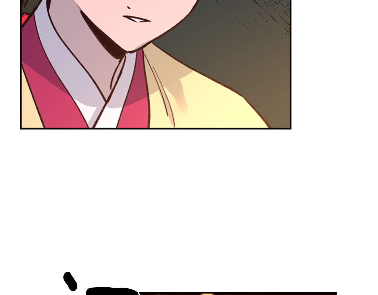 第15话 收买 第 44 页