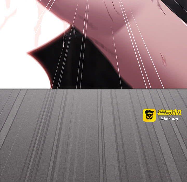 第17话 第 61 页