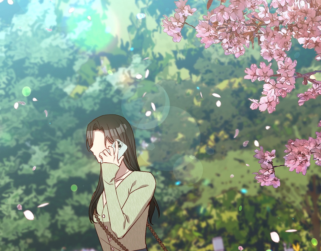 完结话 新生活 第 76 页