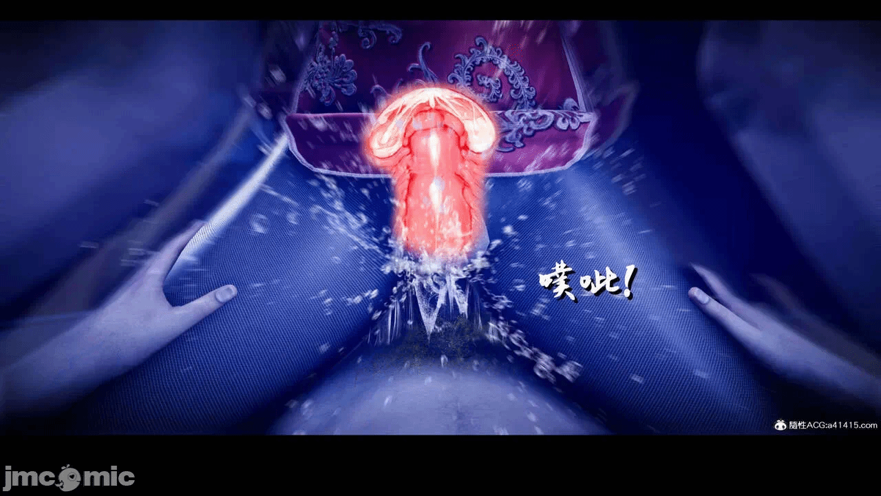 第一话 第 376 页