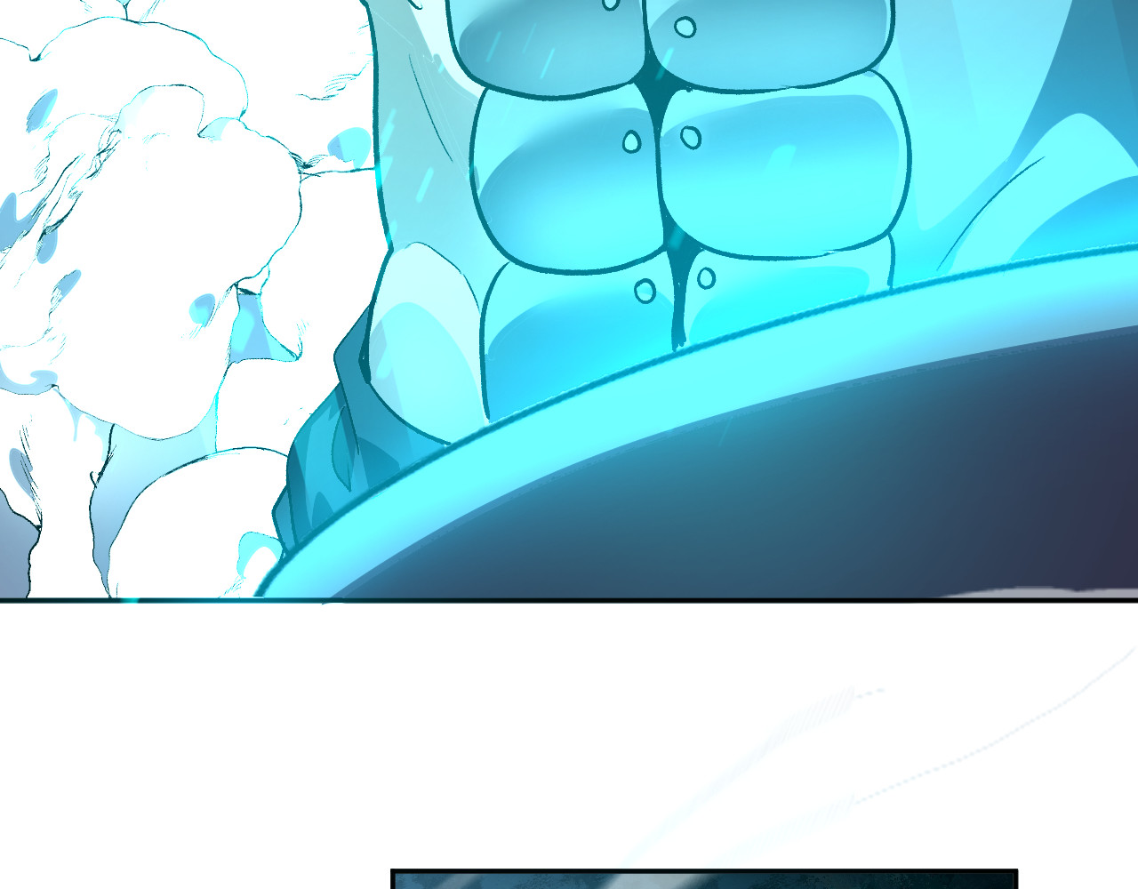 第74话  败局已定 第 59 页