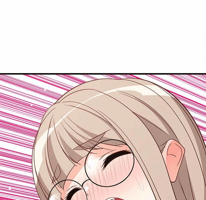 第25话 第 144 页