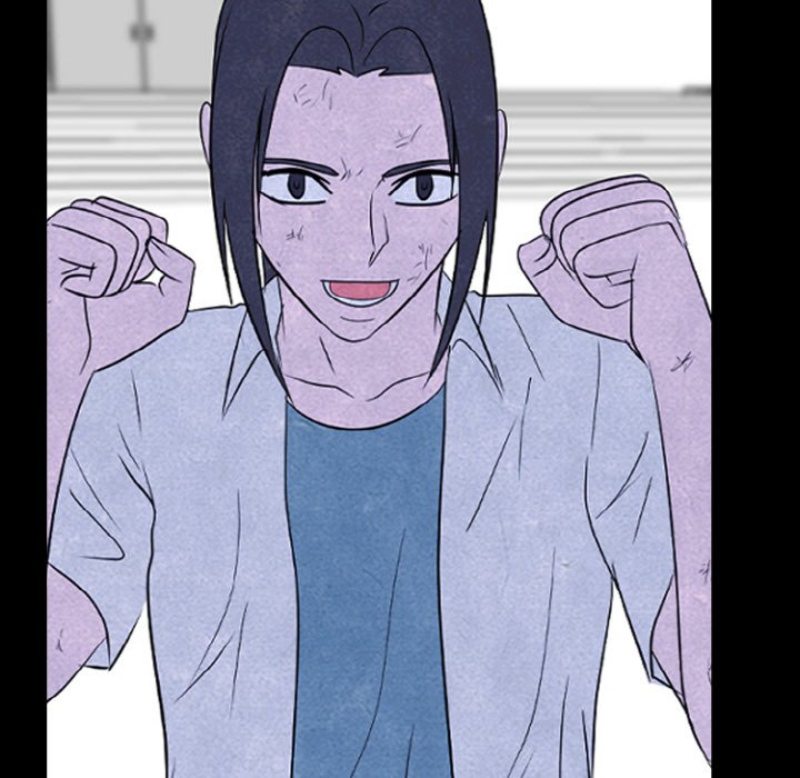 第339话 第 62 页