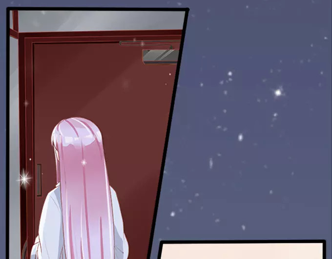 第1话 第 20 页