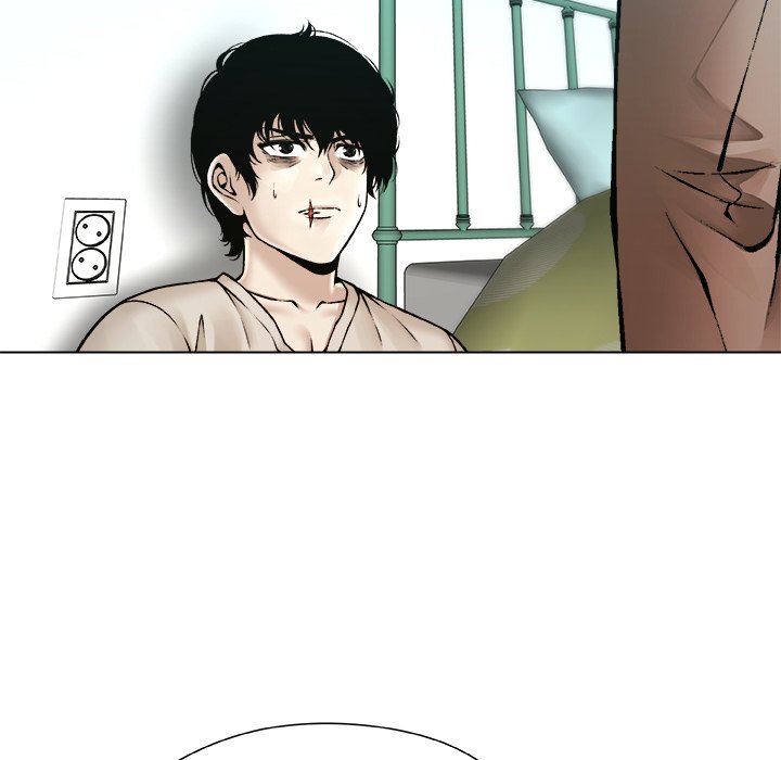 第19话 第 16 页