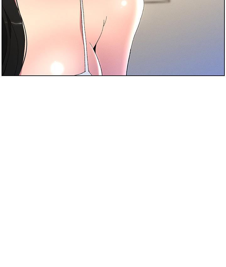第2话 第 81 页