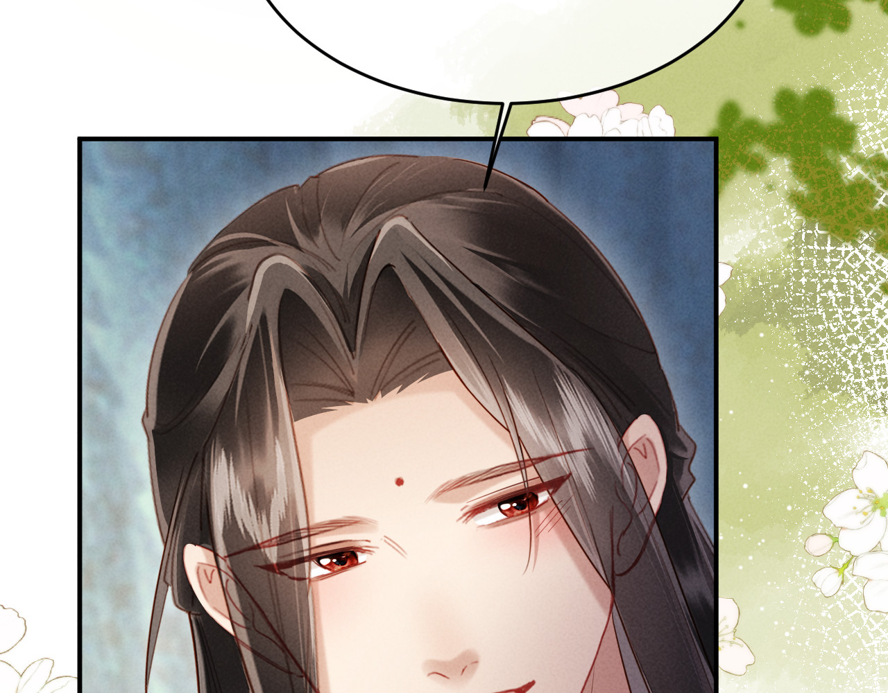 第80话 幸福的日子 第 59 页