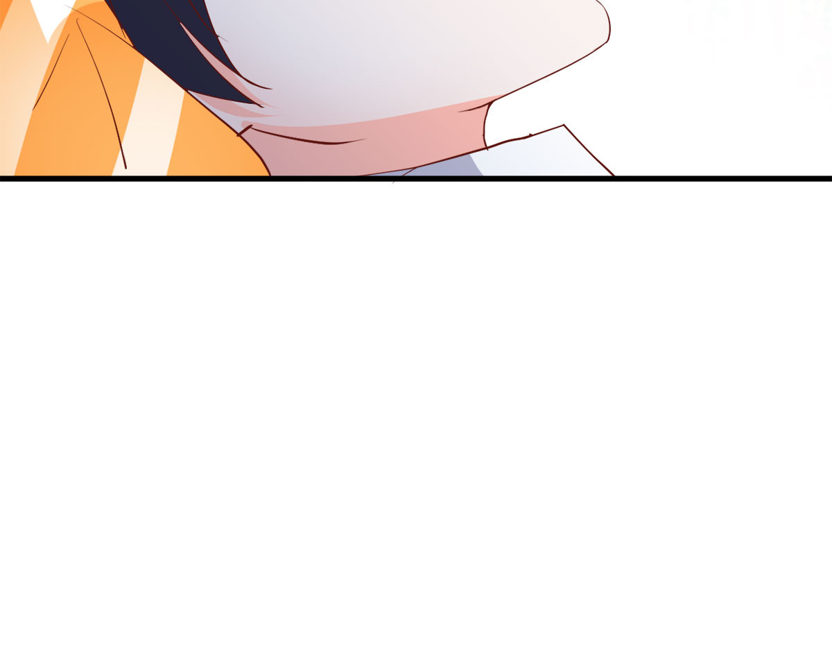 第4话 第 14 页