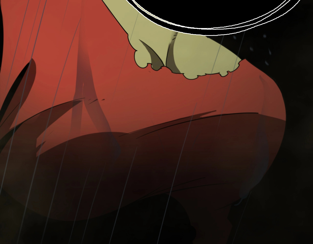 第26话 第一课 第 112 页