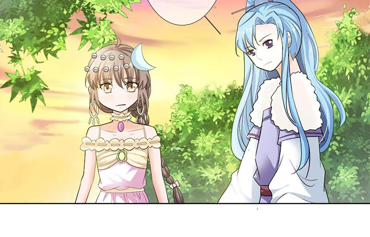 第126话 第 14 页