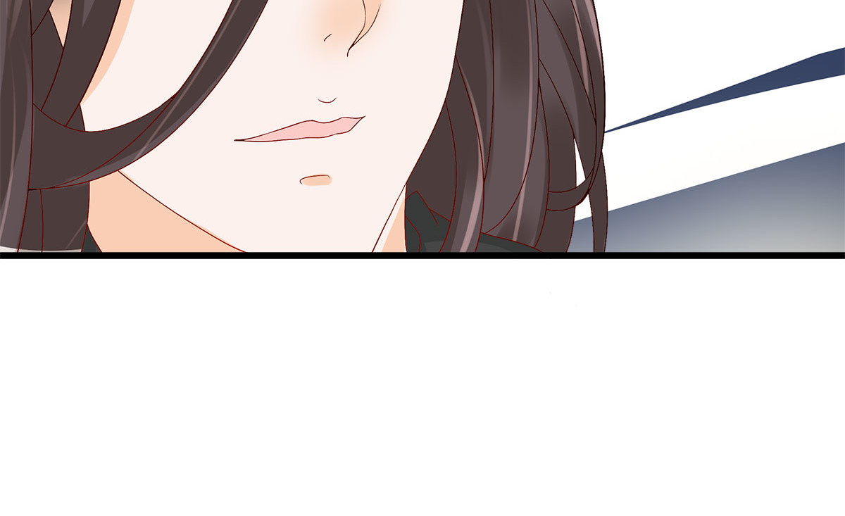 第10话 第 38 页