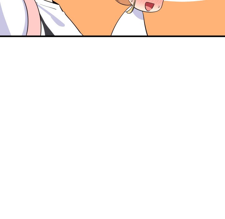 第48话 第 54 页