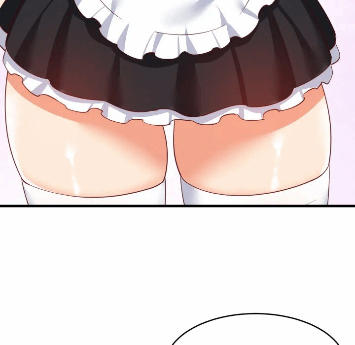 第64话 第 77 页