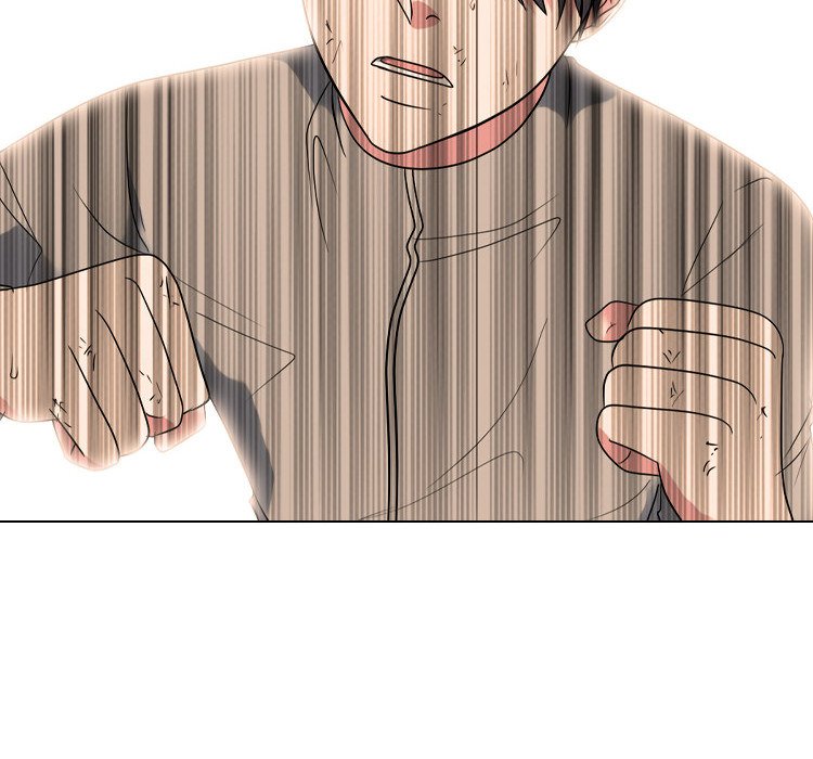 第364话 第 86 页