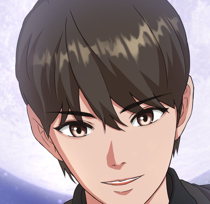 第1话 第 50 页