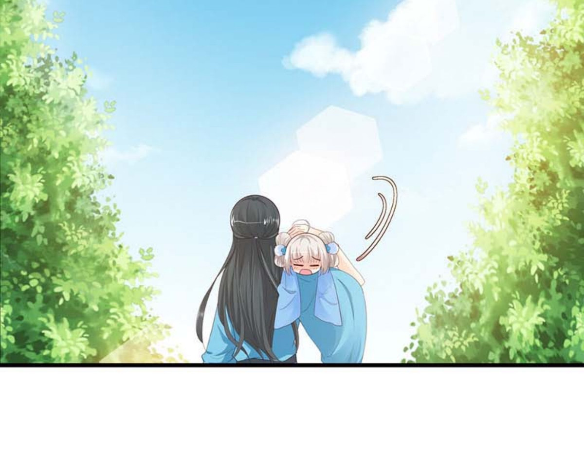 第134话 第 26 页