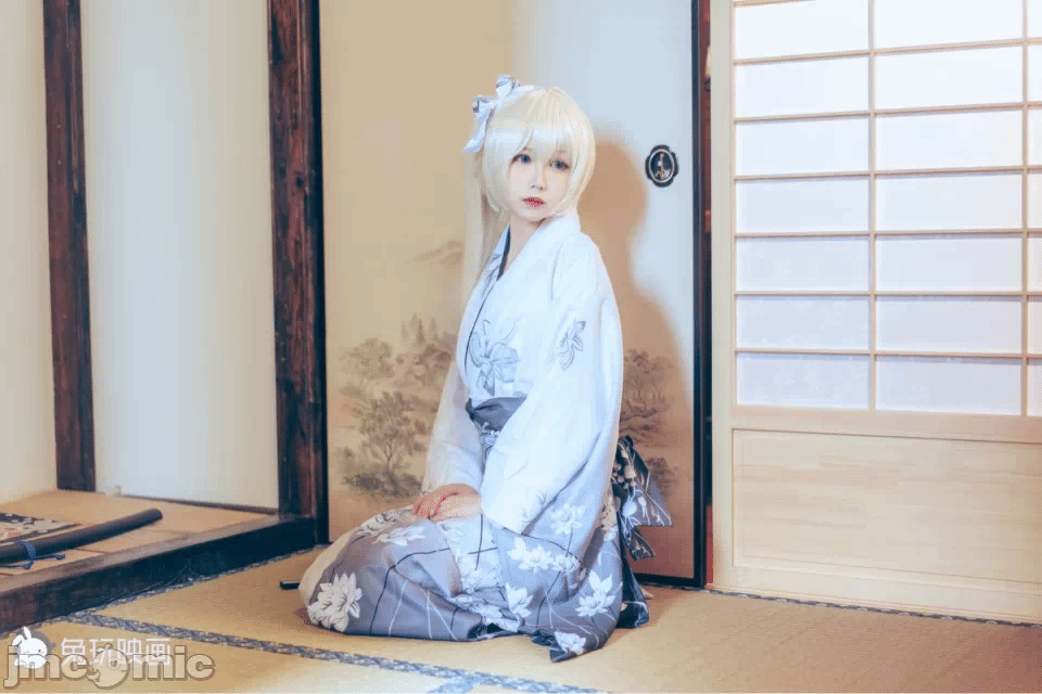 第一话 第 1054 页