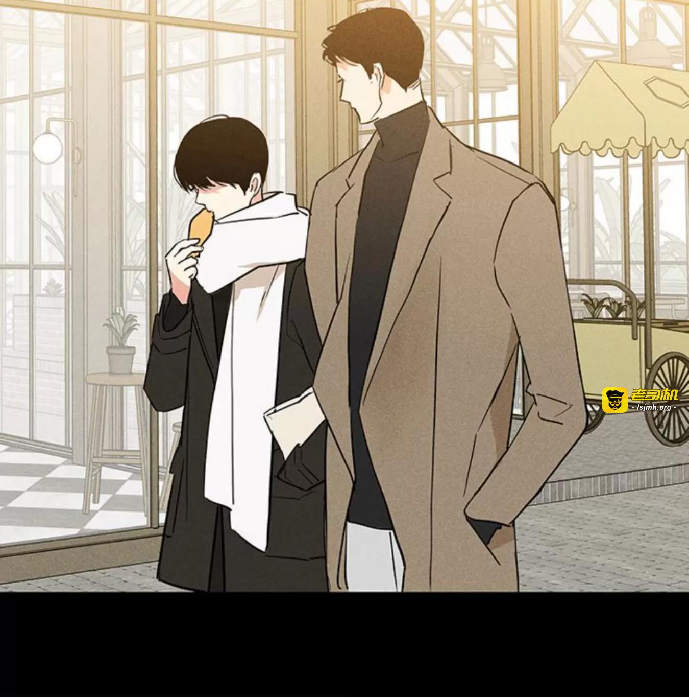 第54话 第 55 页
