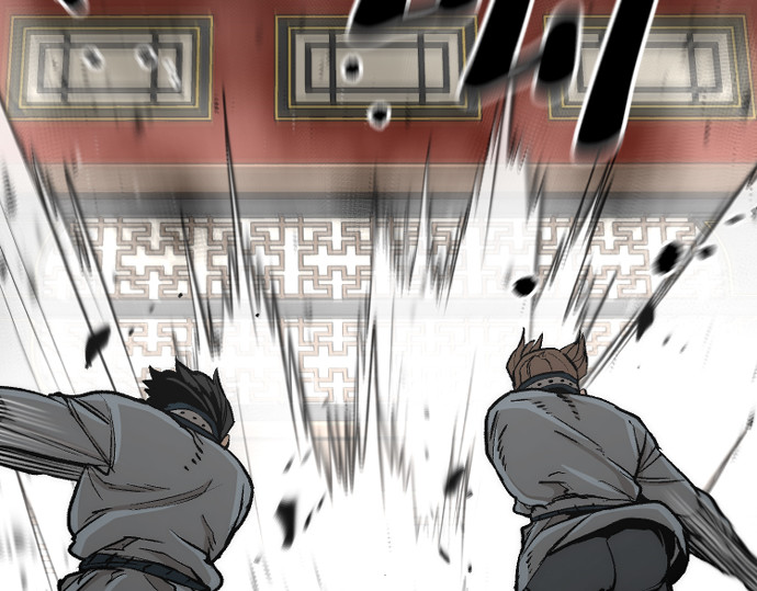 第69话 第 60 页